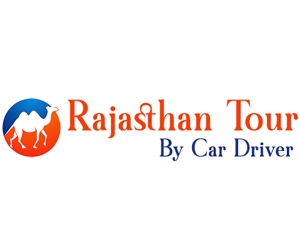 Company Logo For Rajasthan Tour By Car Driver'