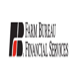 Nancy Gungor - Farm Bureau Insurance