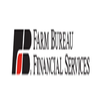 Company Logo For Nancy Gungor - Farm Bureau Insurance'