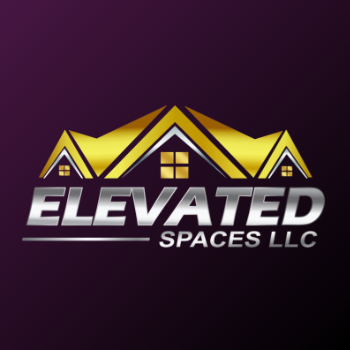 Company Logo For Elevated Spaces LLC'