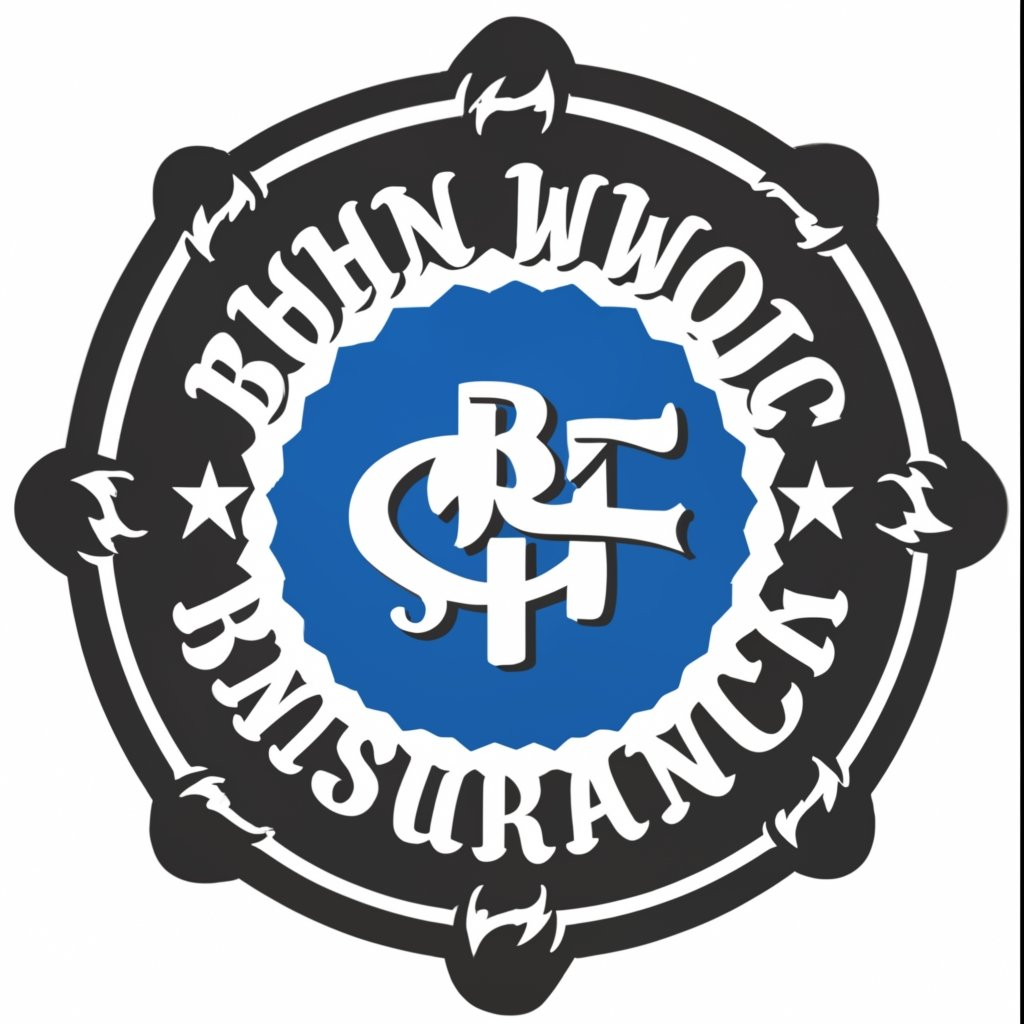 Company Logo For John Waters - Bridlewood Insurance'