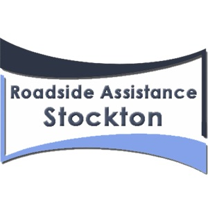 Company Logo For Roadside Assistance Stockton'