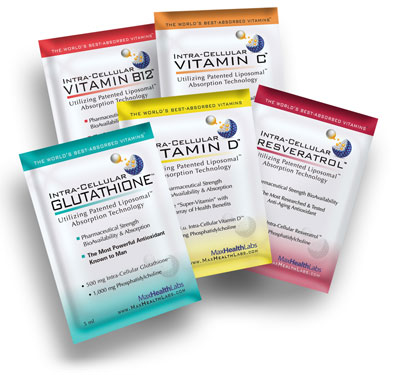 Company Logo For Brian Jones'