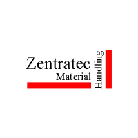 Zentratec Logo