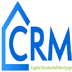 Company Logo For Agustin Mauri - Capital Residential Mortgag'