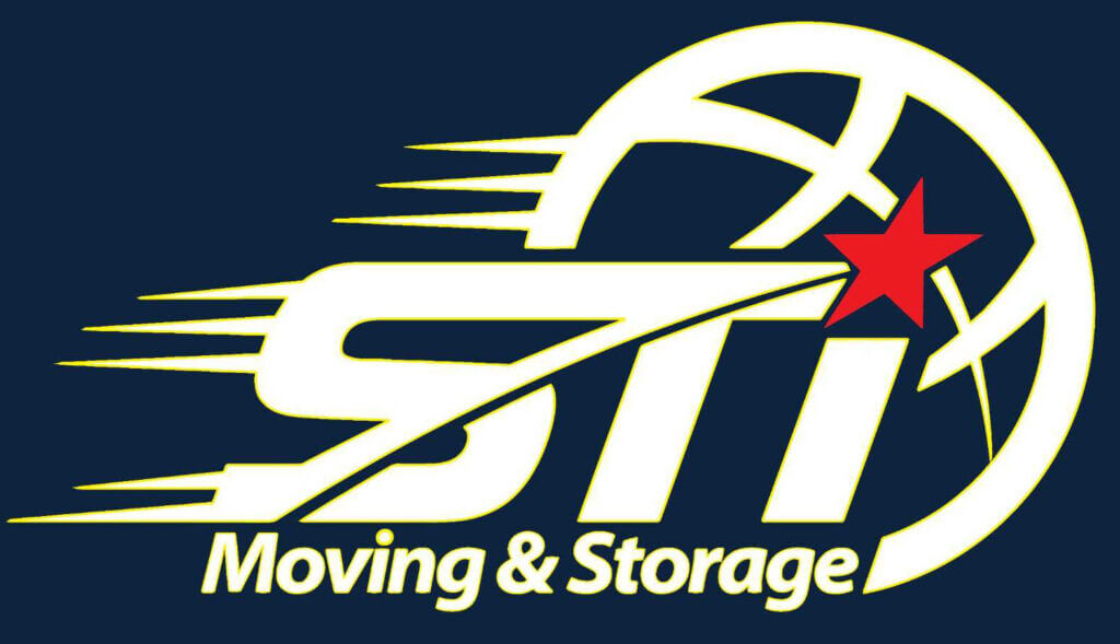 Company Logo For stimovers'