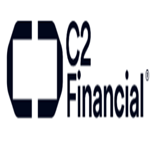 Company Logo For Paul Ambrogio - C2 Financial'