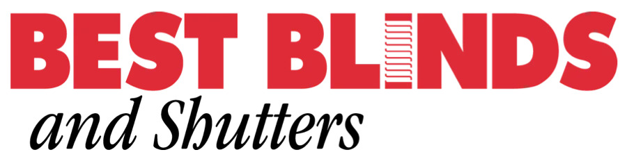 Company Logo For Best Blinds &amp; Shutters LLC'
