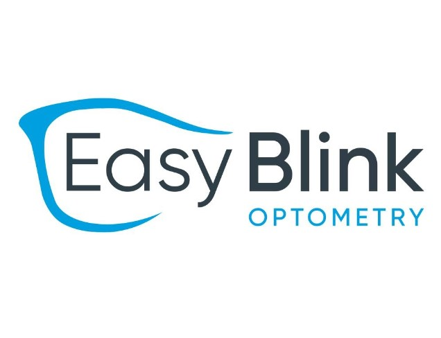 Easy Blink Optometry