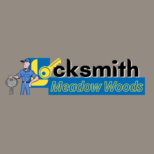 Company Logo For Locksmith Meadow Woods FL'