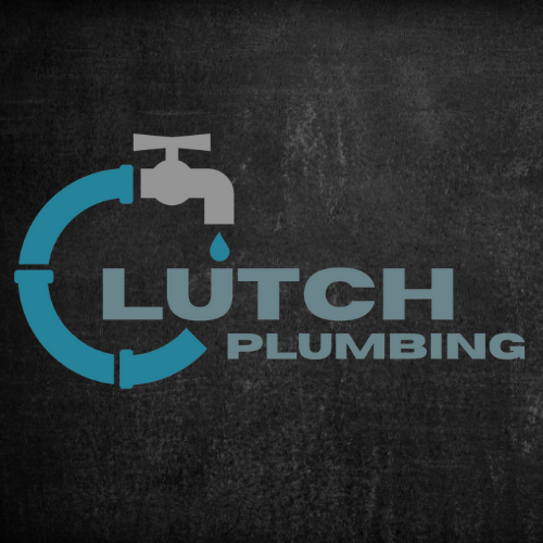 Company Logo For Clutch Plumbing'