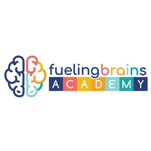 Company Logo For Fueling Brains Academy'