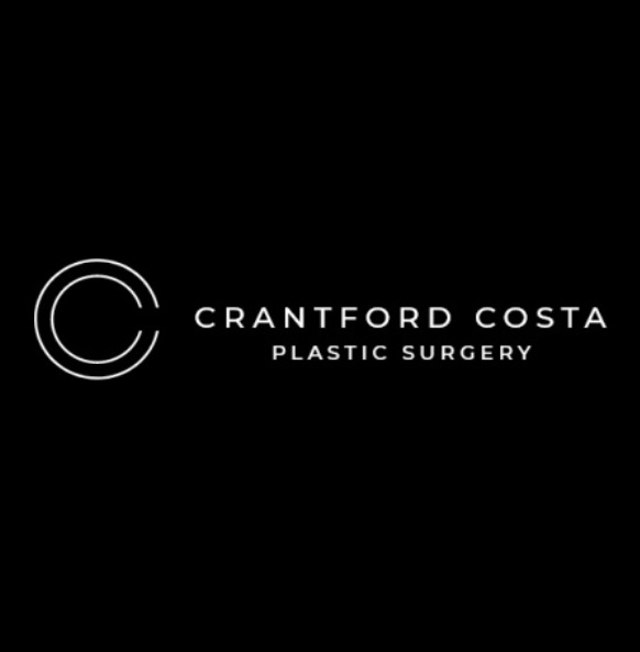 Crantford Costa Plastic Surgery