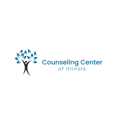 Company Logo For Counseling Center of Illinois'