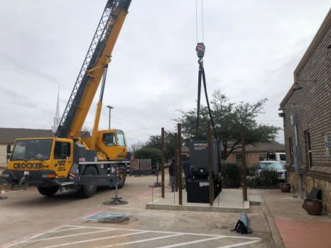 Company Logo For HR Phoenix Electrical & Plumbing'