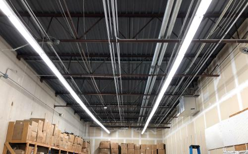 Company Logo For HR Phoenix Electrical & Plumbing'