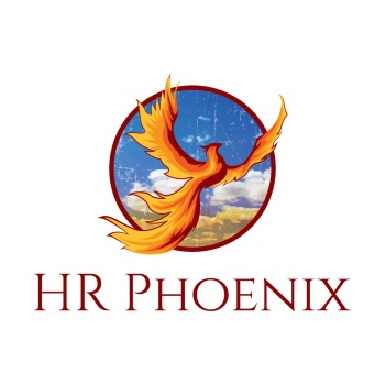 Company Logo For HR Phoenix Electrical &amp; Plumbing'