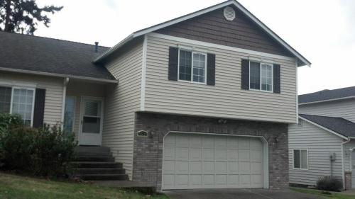 Company Logo For 2FL Windows &amp; Siding'