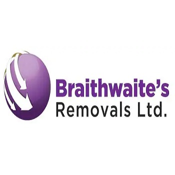 Braithwaite's Removals Ltd