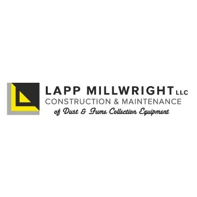 Lapp Millwright LLC