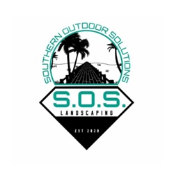 Company Logo For Southern Outdoor Solutions Landscaping'