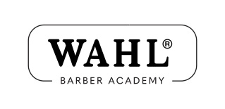 Company Logo For Wahl Barber Academy'