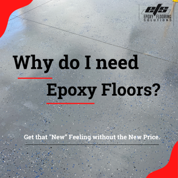 Company Logo For Epoxy Flooring Solutions'