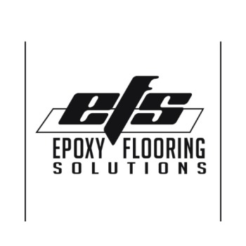 Company Logo For Epoxy Flooring Solutions'