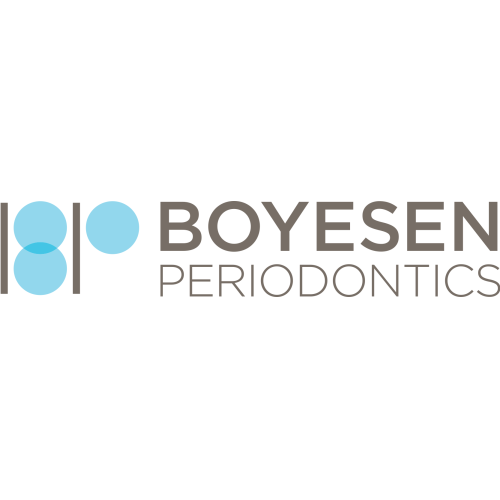 Company Logo For Boyesen Periodontics'