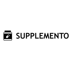 Company Logo For Supplemento'