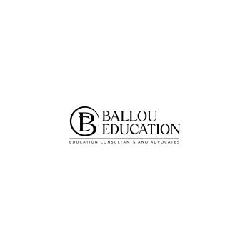 Company Logo For Ballou Education'