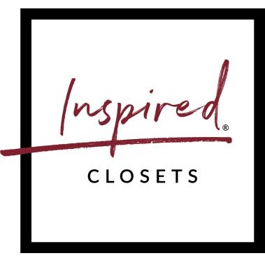 Company Logo For Inspired Closets Rhode Island'