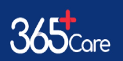 NJ Psychiatric Treatment & Evaluation Logo