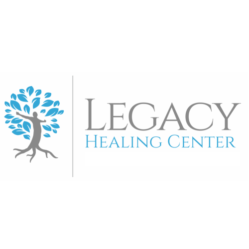 Company Logo For Legacy Healing Center Fort Lauderdale'