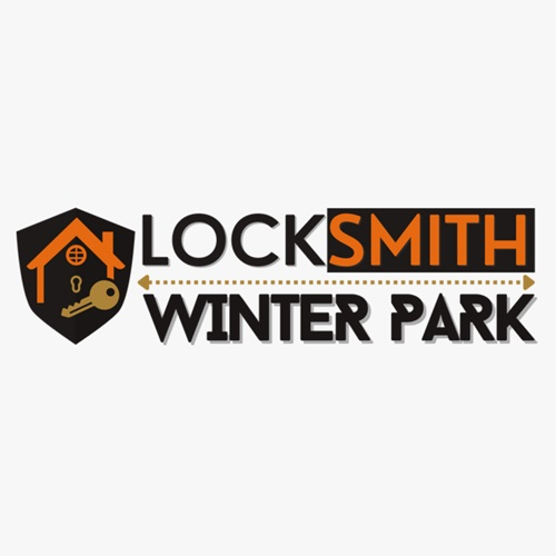 Company Logo For Locksmith Winter Park FL'