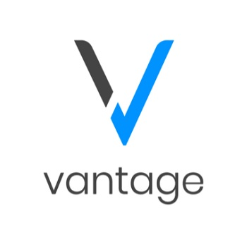 Vantage Products Ltd