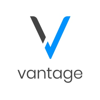 Company Logo For Vantage Products Ltd'