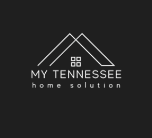 My Tennessee Home Solution Logo