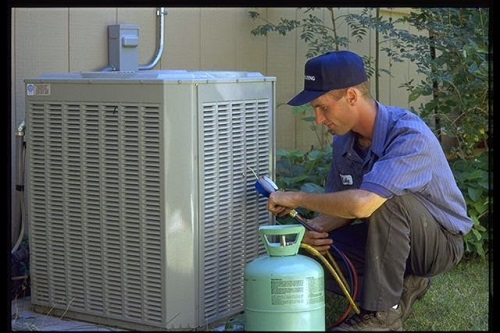 Company Photo For Coffman & Company'