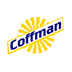 Company Logo For Coffman & Company'