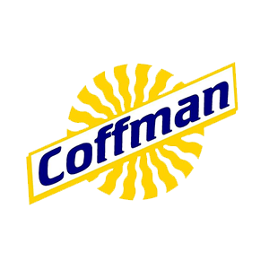 Company Logo For Coffman &amp; Company'