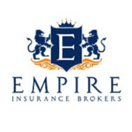 Empire Insurance Brokers Logo