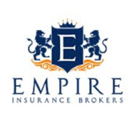 Empire Insurance Brokers'