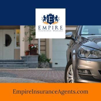 Empire Insurance Brokers'