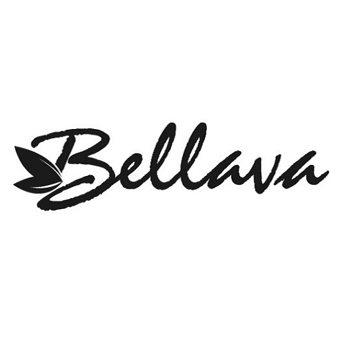 Company Logo For Bellava MedAesthetics &amp; Plastic Sur'