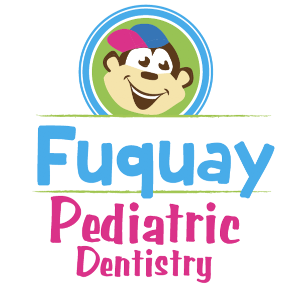 Company Logo For Fuquay Pediatric Dentistry - Serena Kankash'