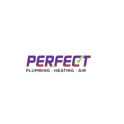 Company Logo For Perfect Plumbing Heating &amp;amp; Air'