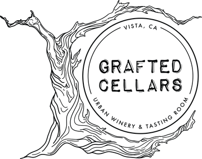 Grafted Cellars Winery and Restaurant