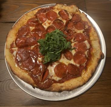 Company Logo For Grafted Cellars Winery and Restaurant'