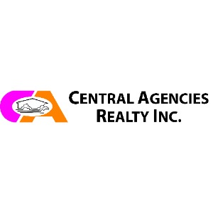 Company Logo For Matt Banack - REALTOR - Central Agencies Re'
